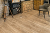 Кварцвиниловая плитка Alpine Floor  Величие секвойи 4 mm (Grand Sequoia 4 mm) ECO 11-5 Камфора